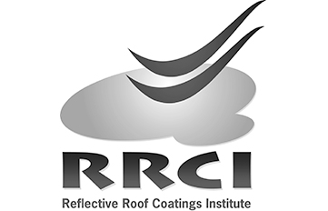 reflective root coatings institute logo
