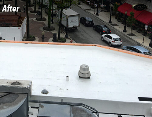 838-coatings-building-owners-after