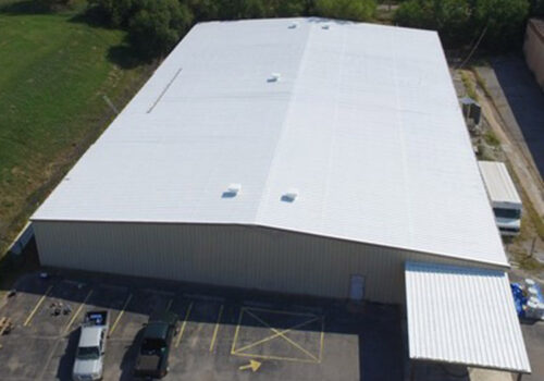 838-coatings-building-owners