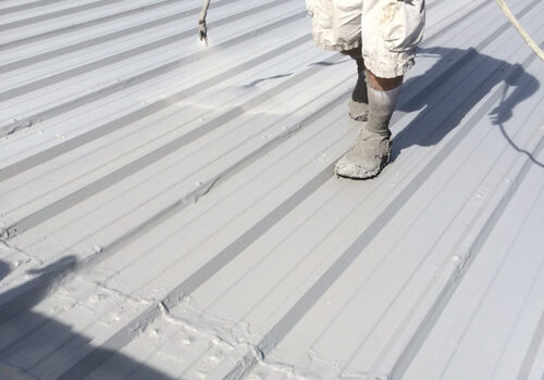 838-coatings-contractors