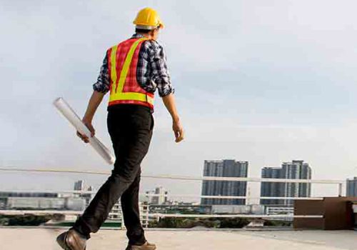 roofing-consultant