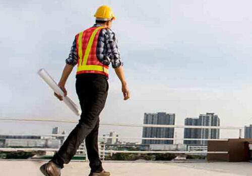 roofing-consultant